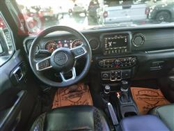 جيب جلاديتور